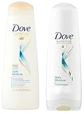Dove