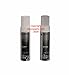BMW Touch-up Paint Stick Set (basecoat Plus clearcoat) Non Returnable