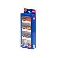 siku 6328, Geschenkset