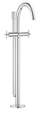 GROHE