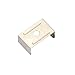 Nora NAL-201 Flat Mounting Clip for 24V Led Lightbar
