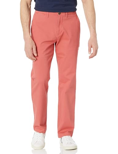 Image of Amazon Essentials Men Casual Pants