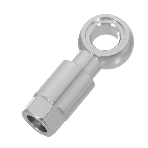 TOGEVAL fBXNu[Lz[XRlN^[ ϋvoCNpu[LCA_v^[ [h }EeoCNΉ 萧 f