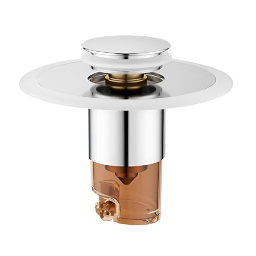 [mocoly]ʑ|bvAbvr ϕHc wA&ٕLb`[ hhLou  26-48mmΉ XeX+ABSf /䏊p 3bȒPݒu {戵 邢Vo[+RA