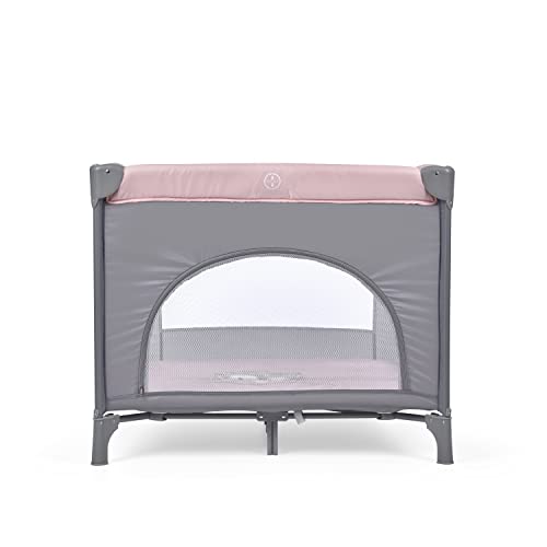 Ms 830112 - Box da Viaggio per Bambini 3 Pezzi 93