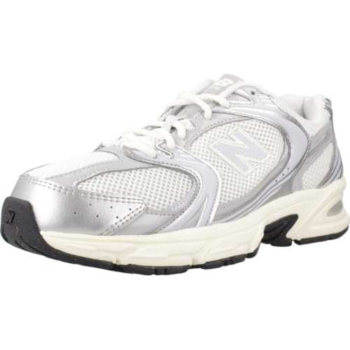 New Balance U530s Ea Sea 43 EU