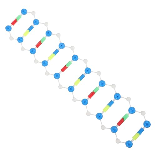 How to become a forensic science How to become a forensic science