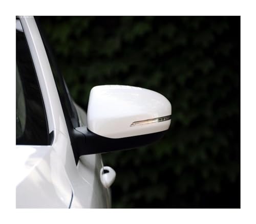 Rétroviseur Kia K5 Optima cassé remplacez le bloc 5 broches clignotant gauche