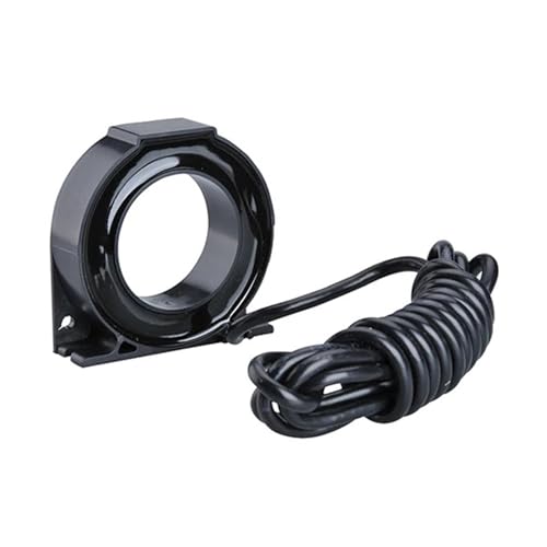 Circuito Residual AKH-0.66/L-45 para evitar fallos por corriente de corte 4