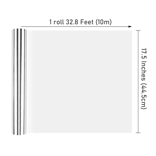 Recopilación de Papel metálico de esta semana. 6 Papel metálico marca NESCCI (2)