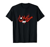 T-shirt Imam Hussein Muharram Achoura T-Shirt