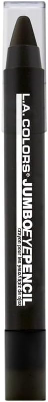 Jumbo Pencil, Sunglasses CP424