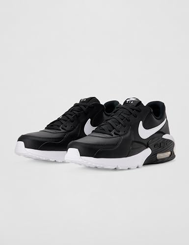 Image of Nike Men's Air Max Excee Leather Shoes