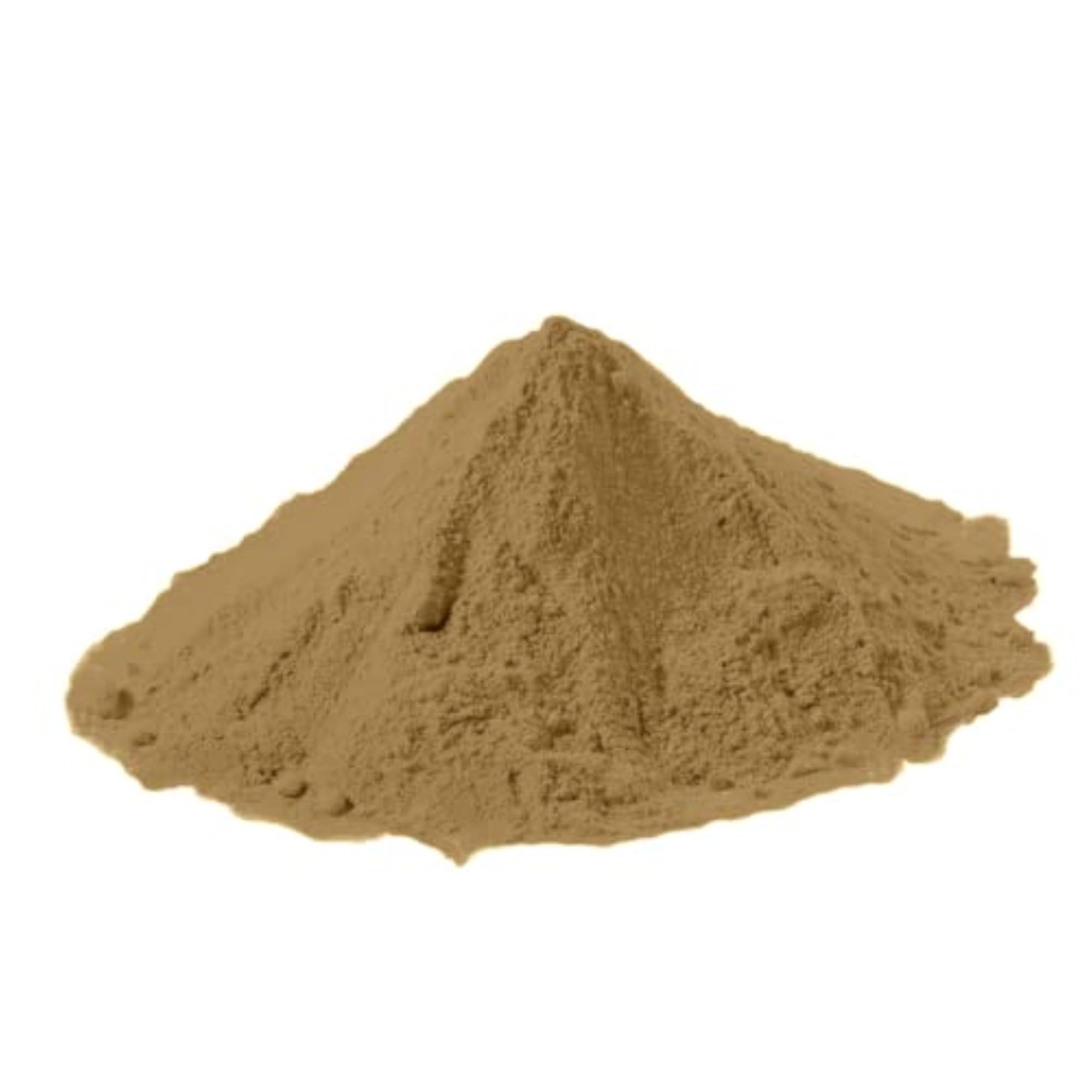 Botanic Garden Mandukaparni Powder, Ayurvedic Health