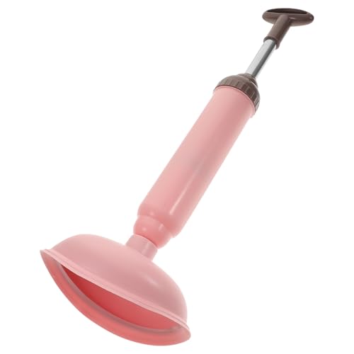 COOLHIYA ݌vgCl܂vW[ Ɨpr|vt KnhŌIrǃN[i[ ԃSyʎ[\