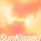 Sunkissed / MINHO