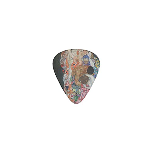 Ɛ fUCM^[sbN guitar pick eBAhbv^ GLM^[/AR[XeBbNM^[/NVbNM^[/x[X̗KɍœK12Zbg