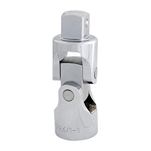 Joint Universel 1Dr Unior U617658 pour outillage de serrage mécanique