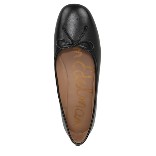 Image of Sam Edelman Women's Alie Ballet Flats