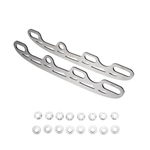 iplusmile XP[gCp[[XP[gϋvu[hFGbWveN^[tACXzbP[p