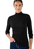 Tailles : Ce produit existe de la taille 34-36 (XS) à la taille 54-56 (XXL).