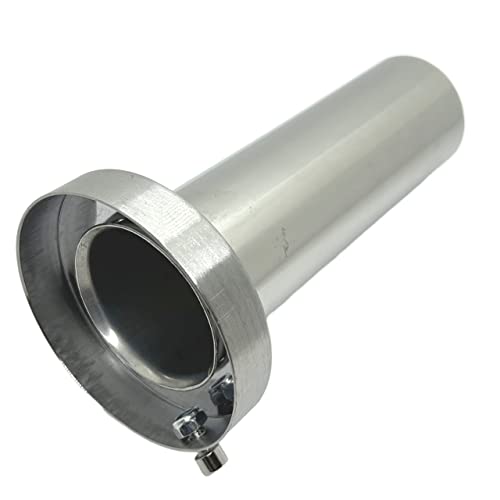 FJmark Ci[TCT[ ėp obt XeX Kɋ  ԗp 85 98 110 85 98 110mm }t[o (85mm)