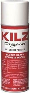 KILZ Original Primer 13OZ CASE of 12