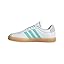 White/Flash Aqua/Alumina White/Flash Aqua/Alumina