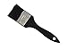 Produktbild Miscellaneous Throw Away Paint Brush 38mm (1.1/2in) MISPB112 by Miscellaneous