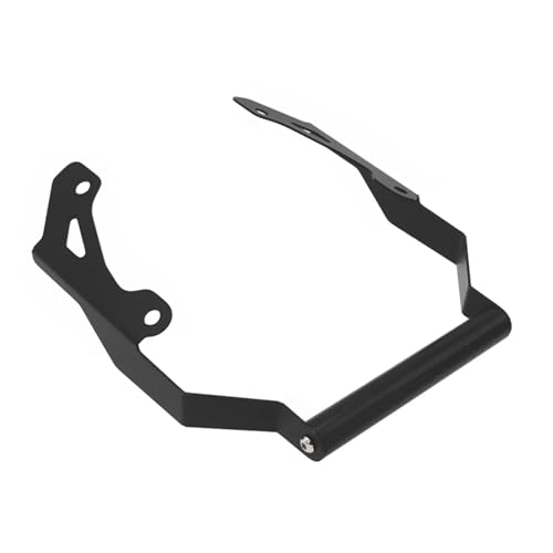 Support téléphone moto NC750X pour vos voyages et road trips