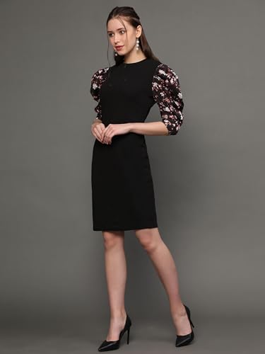 Image of Ziva Fashion Women Cocktail Dress