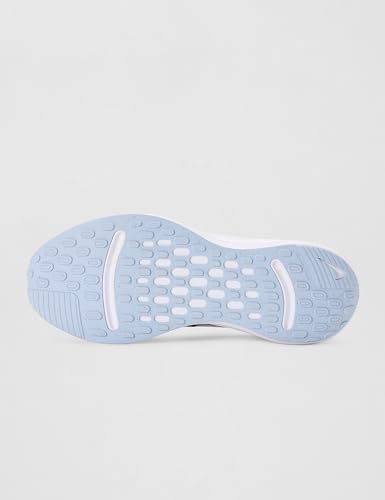 Image of Nike Womens Air Winflo 12 Running Shoes