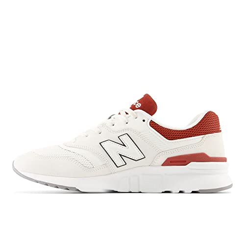 Image of New Balance Men's 997H V1 Classic Sneaker