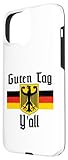 Zoom IMG-1 oktoberfest bandiera dell aquila tedesca