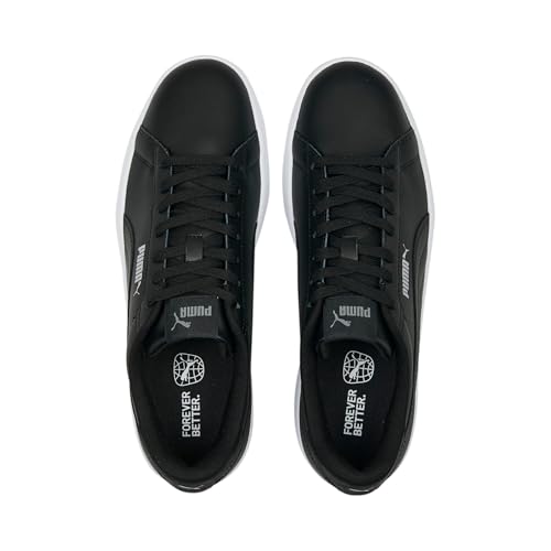 Image of Puma Unisex Adult Smash 3.0 Sneaker