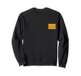 Banderas Catalanas Co.