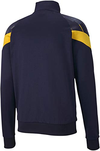 PUMA - Veste de survêtement New York pour homme – Image 3