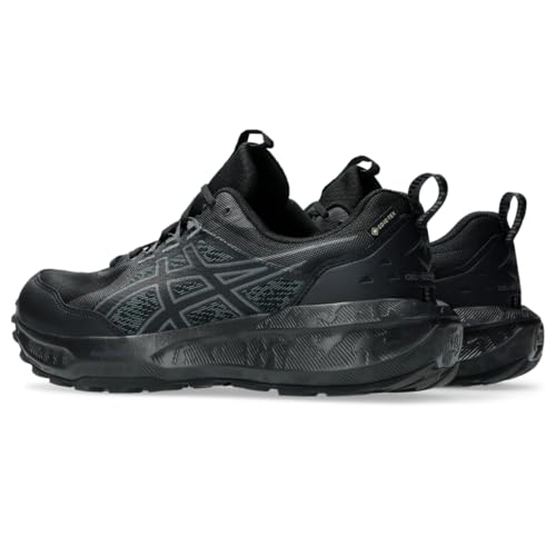 ASICS Men's Gel-Sonoma 8 GTX Running Shoes3