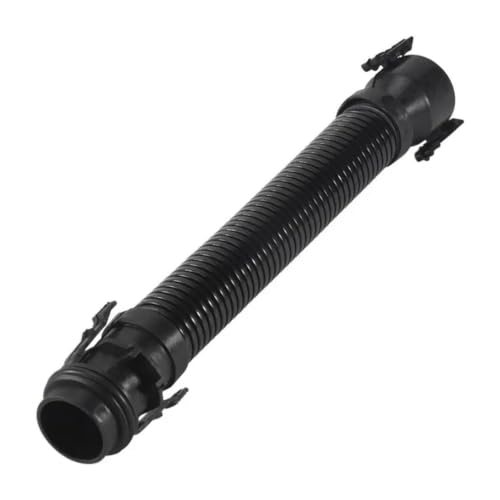 Filtro de aire frío para BMW Serie 3 E90 E92 para disfrutar de una conducción deportiva en carretera 3