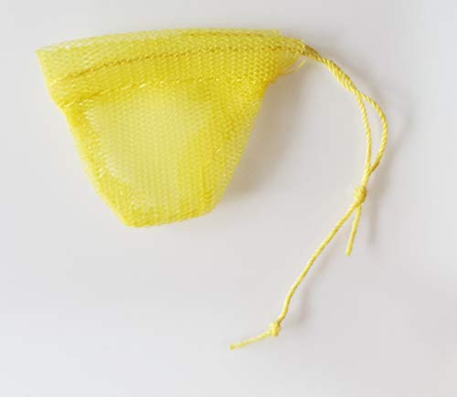 Bait Pocket Catch-A-CARP
