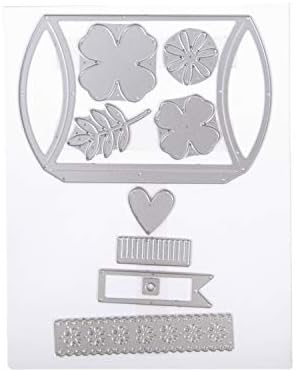 Sizzix Big Shot Foldaway Die Cutting and Embossing Arts and Craft Machine and Starter Kit for Card Making, Scrapbooking, Stickering and Journaling | 15cm Opening (A5)