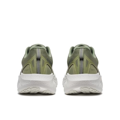 Image of Saucony Men's Triumph 22 Sneaker