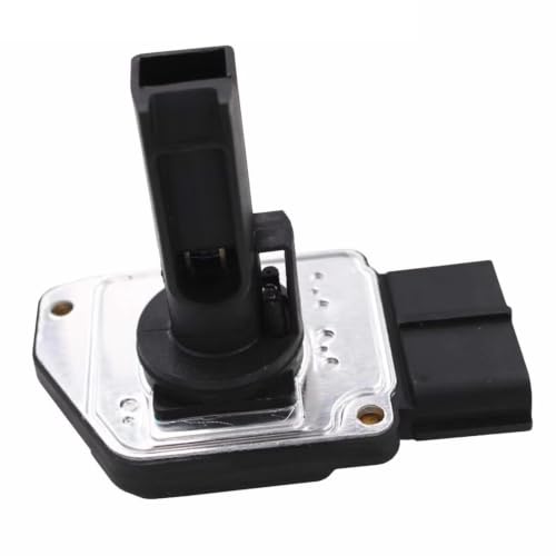 Débitmètre de masse d'air régule injection Ford Mondeo 3 Transit
