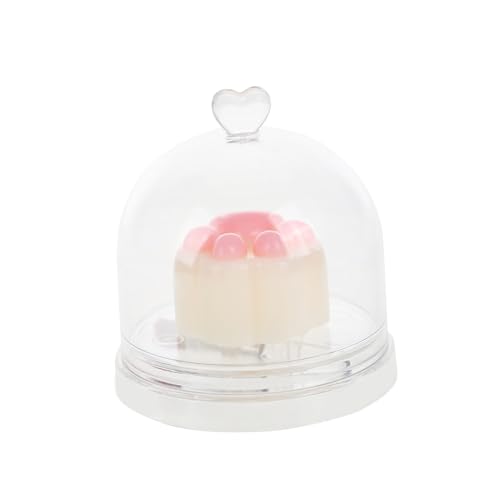 Beaupretty FςL̑bvN[ L̑bvN[  ێbvPAN[ J[ bvXeBbN L̑bvN[ oN ێg y[Xg