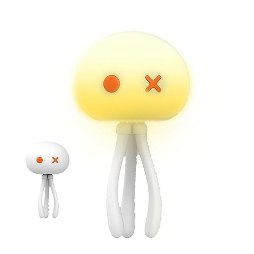  v NQ v ^b`ZT[Cg iCgCg Cg iCgCg  GCg F ԐڏƖ [d LED^iK e[uCg VRCg Ɩ fXNC [dC 铔 av[