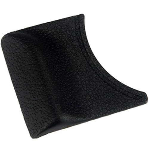 ݊܂SONY RX100M5/M4/M3Ή - ~߃VRJnhObvAS~ߎʐ^XebJ[z_[