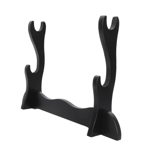 FUNOMOCYA J? fBXvCX^h Vv[z_[ yƓ̔Wp CeAɒa鑽@\ibN