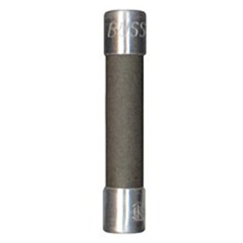 Bussman ABC 3/4A BUSS FA 5-in Box ABC-3/4