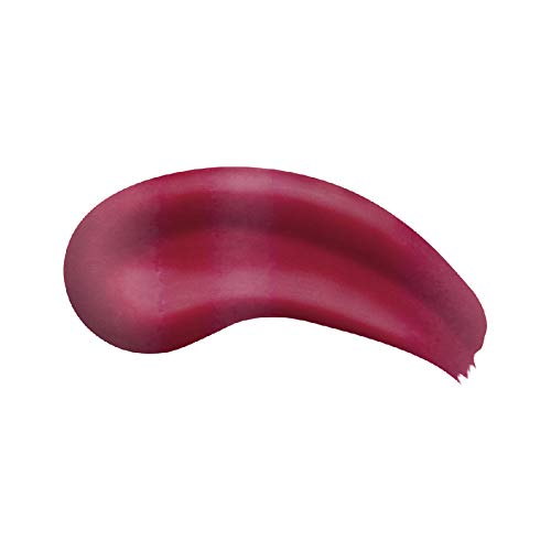 Age Perfect Le Lumière 639 Glowing Nude 'oréal - vue 9