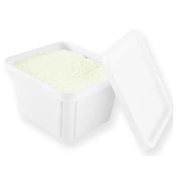 Amazon.co.jp: 【国産】業務用無塩バター450g バター